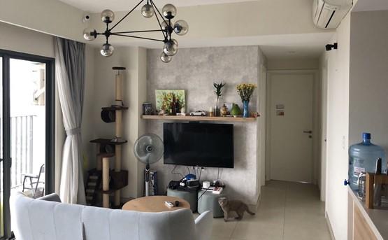 apartment for rent in district 2 D2143808 (3)